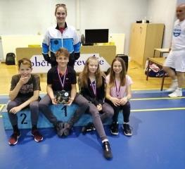 58409951_601163330360854_6283114093476733808_n (1) (1)